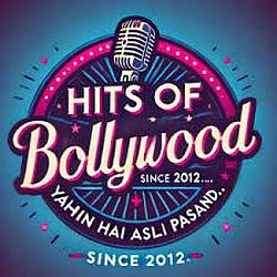 New Hits Of Bollywood