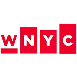 New Jersey Public Radio