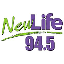 New Life 94.5