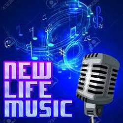 New Life 971