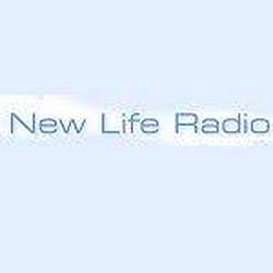 NEW LIFE RADIO