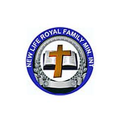New Life Royal Family Radio