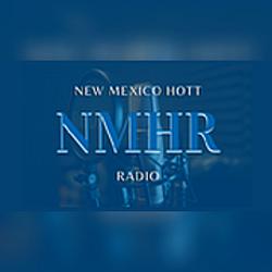 New Mexico Hott Radio