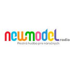 New Model Rádio