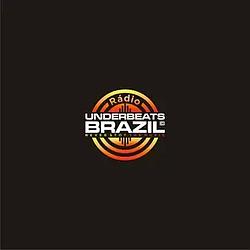 New-radio