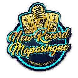New Record Mapasingue