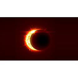 New Sun Radio