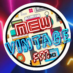 New Vintage fm