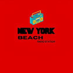 New York Beach Radio