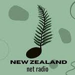 New Zealand Net Radio