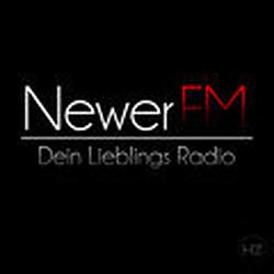 NewerFM