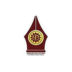 Newland Polytechnic Radio