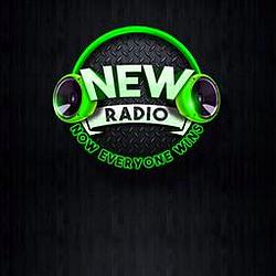Newradio
