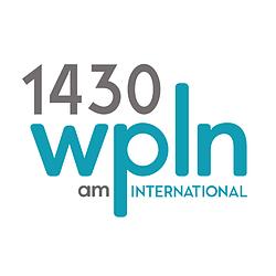 News 1430 AM