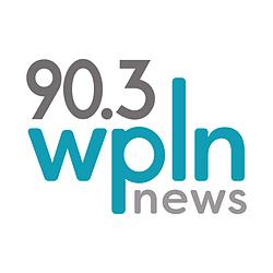 News 90.3 FM