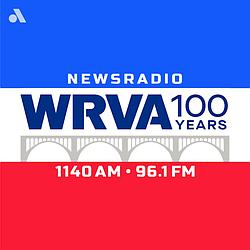 News Radio 1140 and 96.1 WRVA