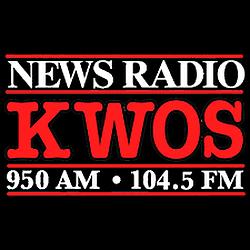 News Radio 950