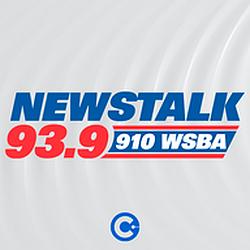 News Radio