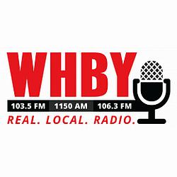 News Talk 1150AM