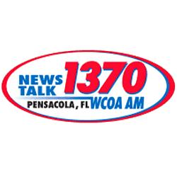 News-Talk 1370 AM
