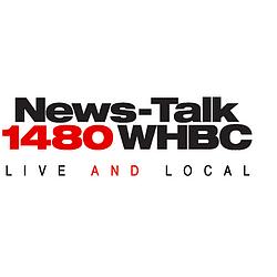 News Talk 1480