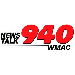 News Talk 940