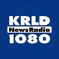 NewsRadio 1080 KRLD