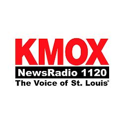 NewsRadio 1120 KMOX