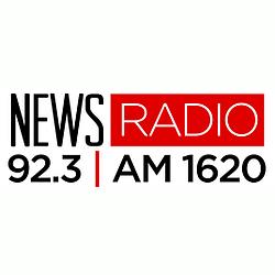 NewsRadio 1620