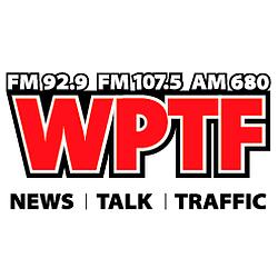 NewsRadio 680