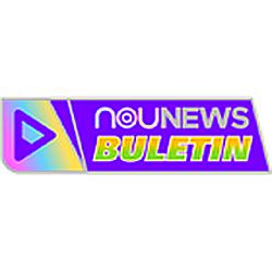 NewsRadio Buletin North/Central Luzon