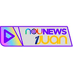 NewsRadio Juan Mindanao