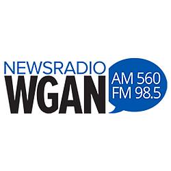 NewsRadio