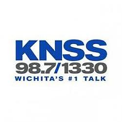 NewsRadio1330