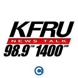 NewsTalk 1400