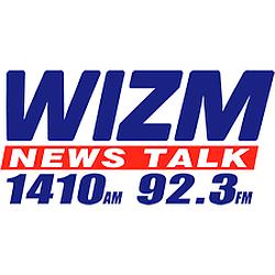 NewsTalk AM 1410 - 92.3 FM