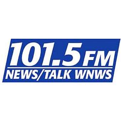 NewsTalk