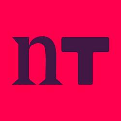 Newstalk