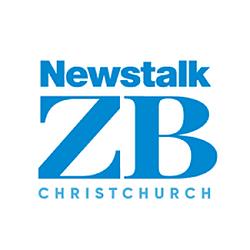 Newstalk ZB