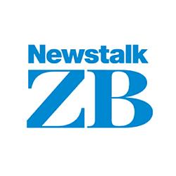 Newstalk ZB