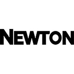 Newton