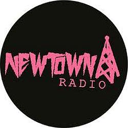 Newtown Radio