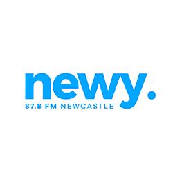Newy 87.8 FM