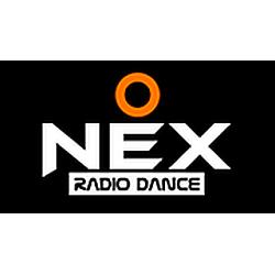NEX Radio Dance