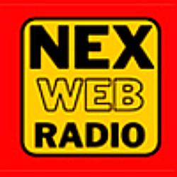Nex Radio