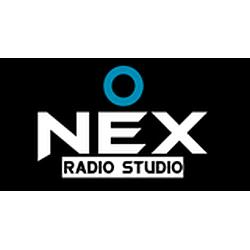 NEX Radio Studio