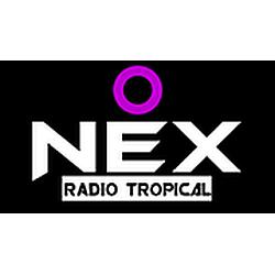 NEX Radio Tropical