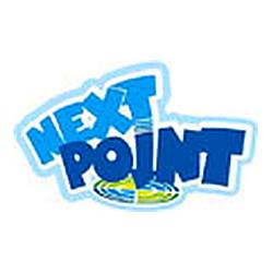 Next Point