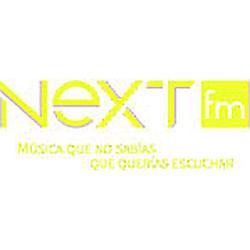 NextFM