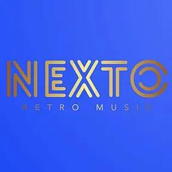 Nexto Retro Songs